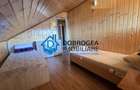 APARTAMENT IN VILA, DE INCHIRIAT, ETAJ 1 ,PRETABIL MUNCITORI - 8