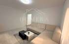 Apartament 2 camere | Etaj 1 | Gata de mutat | Renovat complet | Brâncoveanu - 3