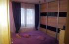 Sudului | 3 camere | Decomandat | Centrala | Metrou | 2 bai | 2 dressing-uri - 3