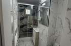 Apartament 3 camere, Semidecomandat, Zona Tomis Nord - 12