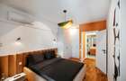 One Cotroceni Towers - Apartament 2 camere - amenajat LUX - NOU -  loc Parcare - 27