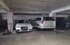 Apartament premium aproape de Iulius Mall - 10