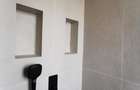 Proprietate exclusivista pe lacul Snagov 490000 euro / Chirie 2500 eu/luna - 40