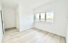 Duplex spatios 108 mp | 4 camere | Pozitie centrala | Mosnita - 11
