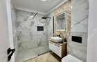 Apartament cu 2 camere la alb loc privat de parcare in Turnisor Sibiu - 3