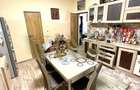 Apartament la cheie - 4 camere decomandate I SU 100mp - Dambul Rotund - 1