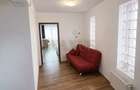 Apartament în Zona Centrală - 2 Camere | 46MP - Platinia | USAMV - 3