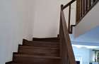 Dumbravita-apartament in triplex-209.000 € - 28