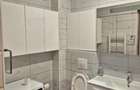 Apartament 2 camere, Tractorul, zona linistita - 11