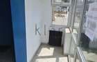 Spatiu comercial 49mp, Manastur, zona BIG - 3