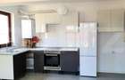Apartament 2 camere + boxa 21 mp Cartier Magnolia Village - 5