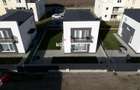 Predare Aprilie 2026 | TVA Inclus | Utilități | Credit - 3