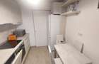 0 COMISION!! Apartament cu 3 camere, LUX, zona Transylvania College - 20