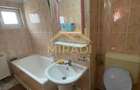 Vanzari Apartamente 2 Camere Sinaia - 15