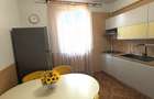 Casa Soarelui - vila individuala cu piscina si gradina - 5