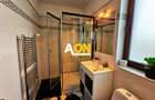 Casa 5 camere, 870 mp teren, mobilata, utilata, zona Cetate - 10
