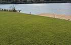 Brand-New Lakefront Home for Rent | Private Dock | Snagov Lake | First Rental - 8