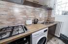 Apartament de închiriat – Universitate | 2 camere | Terasă 40 mp - 14