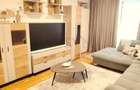 REA1026855 Apartament modern 3 camere I Luxuria Residence I View panoramic - 1