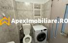 Garsoniera de inchiriat Theodor Pallady București | ApexImobiliare.ro - 5