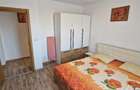 Apartament 2 camere Alba Iulia - 4