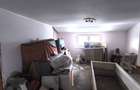 Apartament 3 camere si mansarda (zona Liceul nr.1 ) - 12
