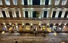 COMISION 0% | Apartament 2 Camere | UltraCentral | Etaj 2 - 10