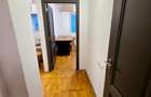 3 camere Piata Kogalniceanu - Cismigiu et 6/7 - 19