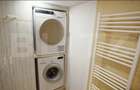 Doua apartamente, 4 camere, pe 2 nivele, in Turda Noua