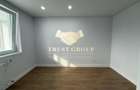 3 camere Afi Cotroceni | RENOVAT TOTAL | Metrou Orizont | - 6