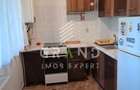 Apartament 2 Camere | Parter | CT | Statie Bus | Borhanci - 3