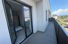 Inchiriere apartament 2 camere in Avantgarden3 Brasov - 8