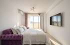 | Penthouse | 200 mp deasupra orașului - 7