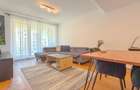 Apartament premium in Kasper Coresi, 2 camere, loc de parcare, boxa la subsol - 2