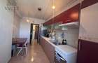 2 Camere Mobilat/Utilat  - Loc de parcare Subteran Inclus - Fundeni - 5