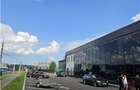 Spatiu Comercial Etaj - 500 mp - Showroom - Servicii - 12