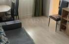 Garsonieră modernă de închiriat în Zorilor, zona UMF - 3