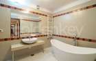 Apartament generos cu 3/4 camere | 191mpc | 90mp gradina - 11