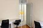 4 camere decomandate, Zorilor, UMF, Observatorului, AC, Profi. - 5