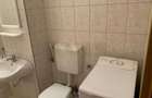 Apartament de 2 camere, 62 mp, Balcon, etaj intermediar, Marasti/zona Bucuresti