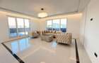 Penthouse 3 camere ultrafinisat de vanzare - 1