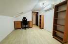 Apartament 4 camere pe 2 niveluri Calea Urseni 2 locuri de parcare 0% comision - 10