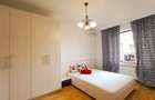 Apartament 2 camere Baneasa | Gradina Zoologica | Academia de Politie - 3
