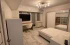 Nerva Traian | Studio | Renovat | Balcon | Prox. Metrou | - 6