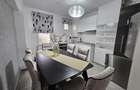 Apartament 3 camere, de inchiriat, zona Bt, Unirii - 7