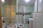 4 decomandate, spatios, modern, centrala, AC, Sarari-Rompetrol