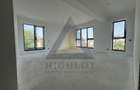 AVIATIEI | AEROGARII| APARTAMENT DE VANZARE | 3 CAMERE - 5