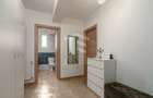 Apartament 3 camere Pallady bloc 2020 mobilat metrou etaj2 comision 0% - 13