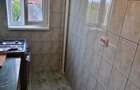 Apartament 2 camere. Bld. Brancoveanu. - 6