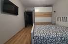 Apartament 2 camere Calea Victoriei / Natiunile Unite / Centrul Vechi, mobilat - 5